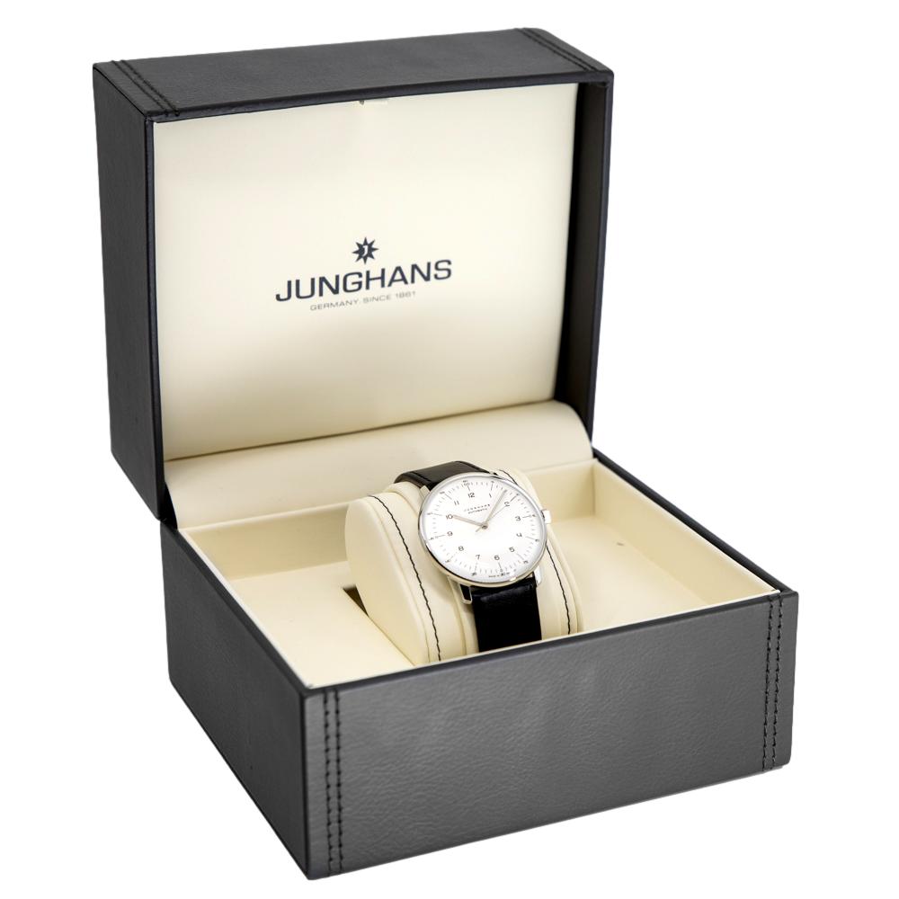 Junghans 27/3500.02