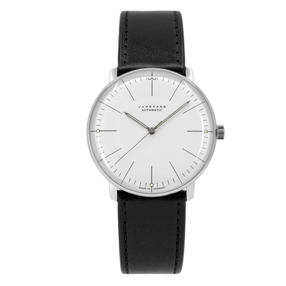 Junghans 27/3501.02