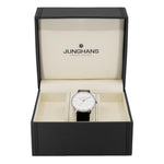 Junghans 27/3501.02
