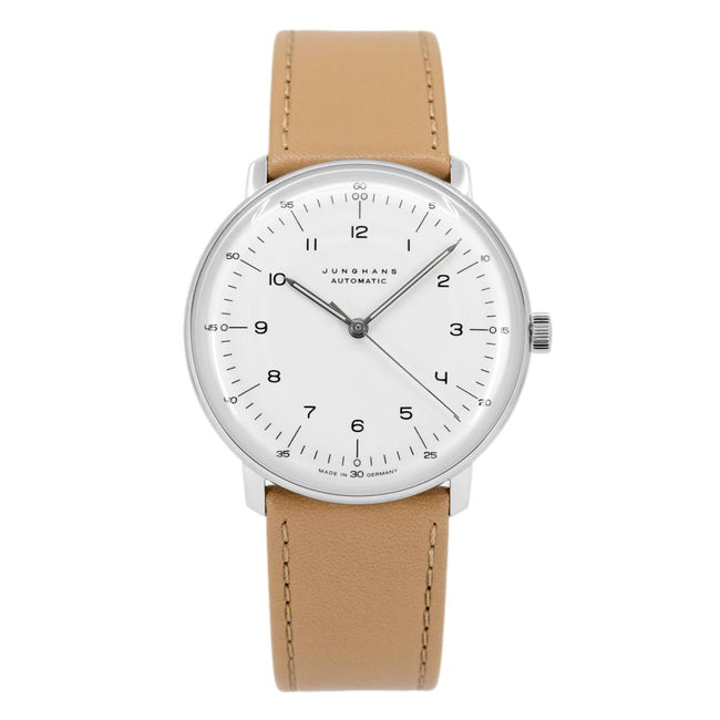 Junghans 27/3502.02