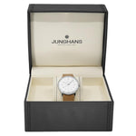 Junghans 27/3502.02