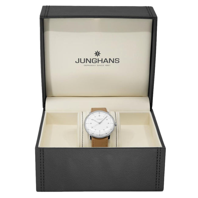 Junghans 27/3502.02