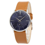 Junghans 27/3504.02