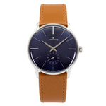 Junghans 27/3504.02