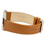 Junghans 27/3504.02