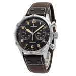 Junghans 27/3591.00