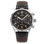 Junghans 27/3591.00
