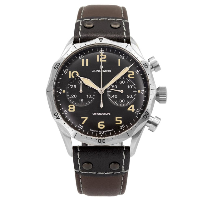 Junghans 27/3591.00