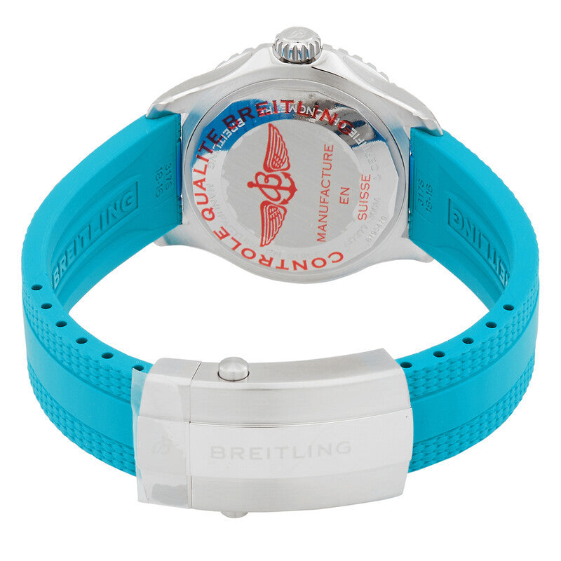 Breitling A17377211C1S1