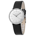 Junghans Max Bill Handaufzug Sapphire Watch - Main Image