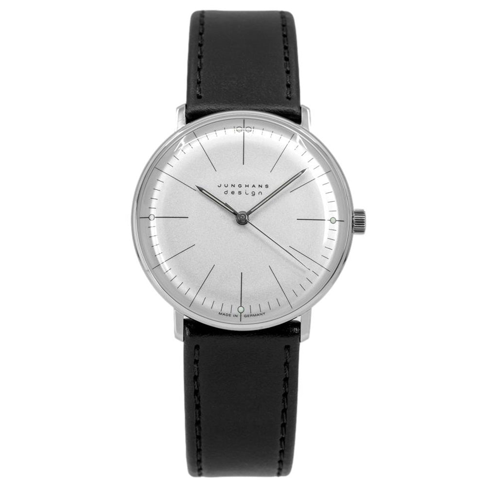 Junghans 27/3700.02