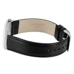 Junghans 27/3700.02