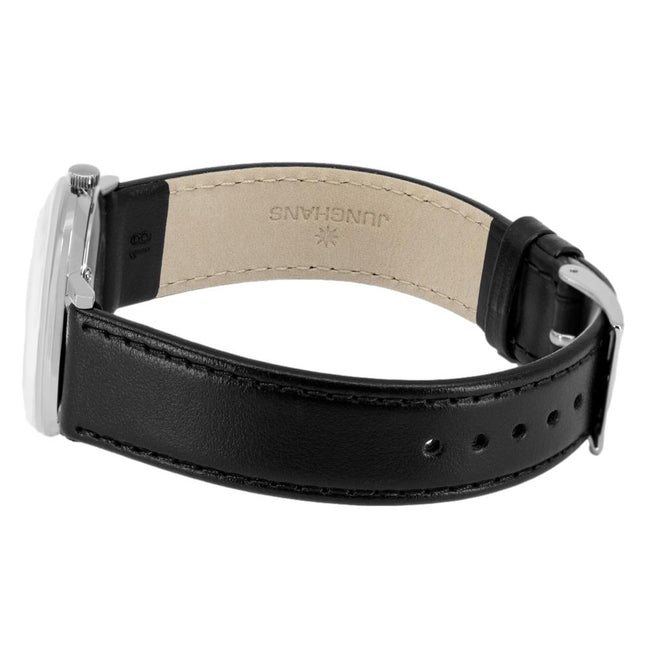 Junghans 27/3700.02