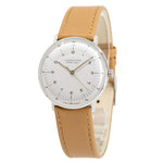 Junghans 27/3701.02
