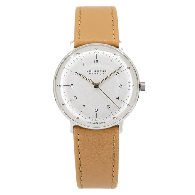 Junghans 27/3701.02