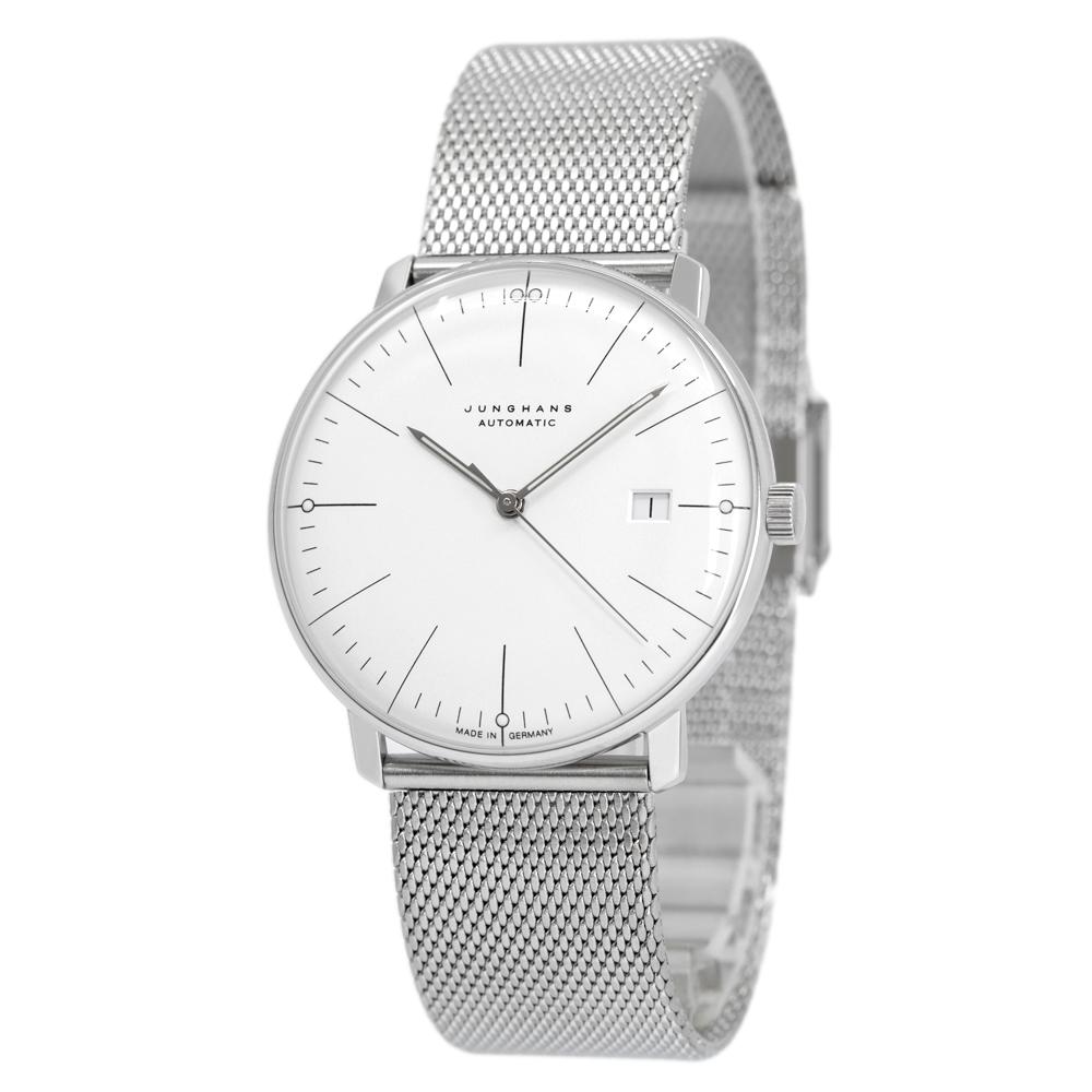 Junghans 27/4002.46