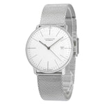 Junghans 27/4002.46
