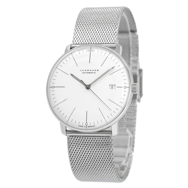 Junghans 27/4002.46