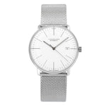 Junghans 27/4002.46