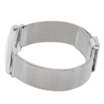 Junghans.. Men's 27/4002.46 Max Bill Automatic Sapphire