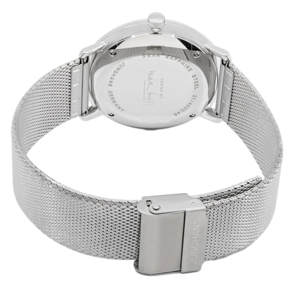 Junghans 27/4002.46