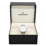 Junghans 27/4002.46