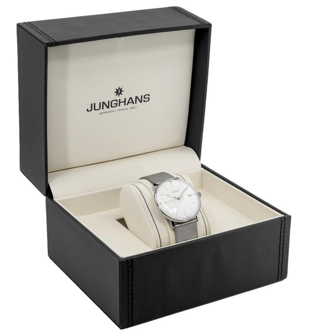 Junghans 27/4002.46