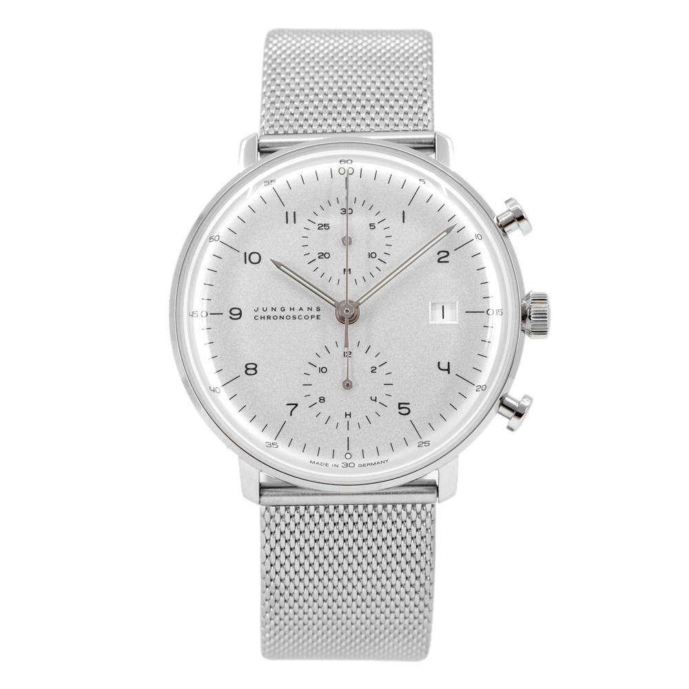 Junghans 27/4003.46