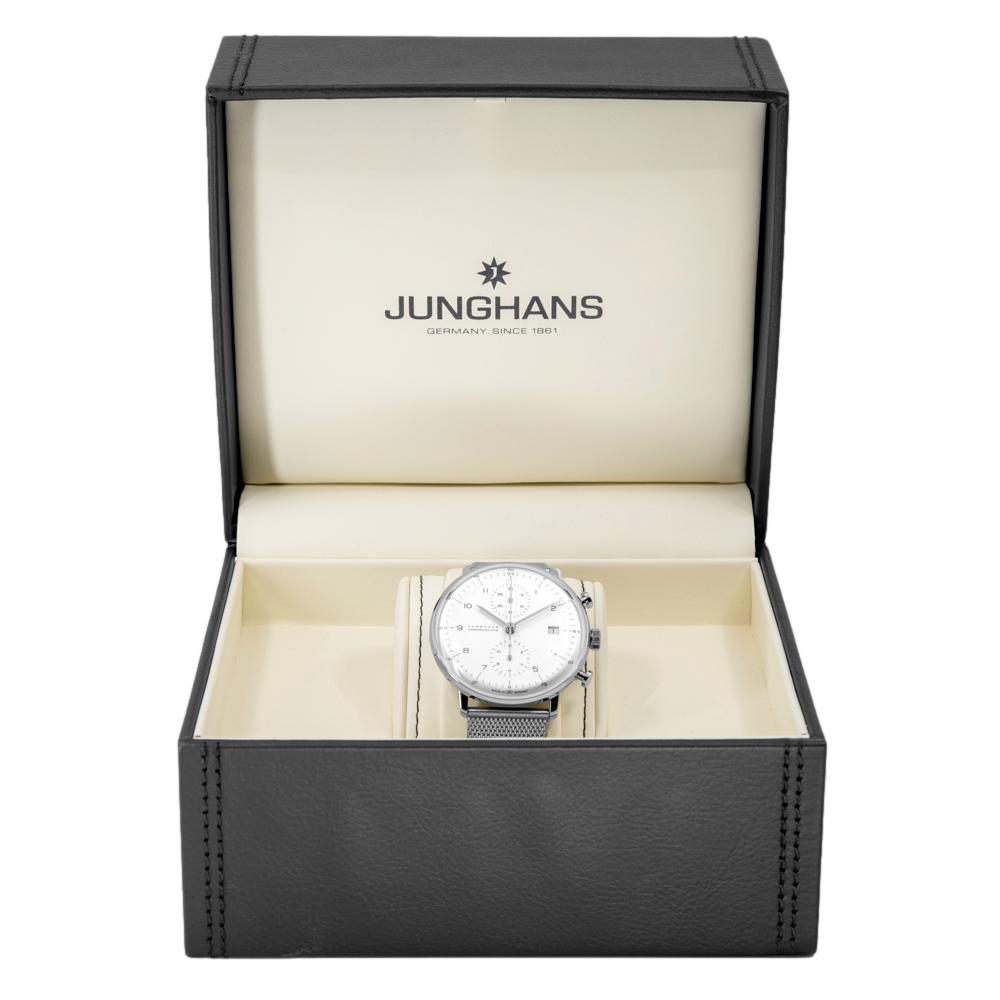 Junghans 27/4003.46