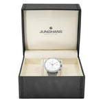 Junghans 27/4003.46
