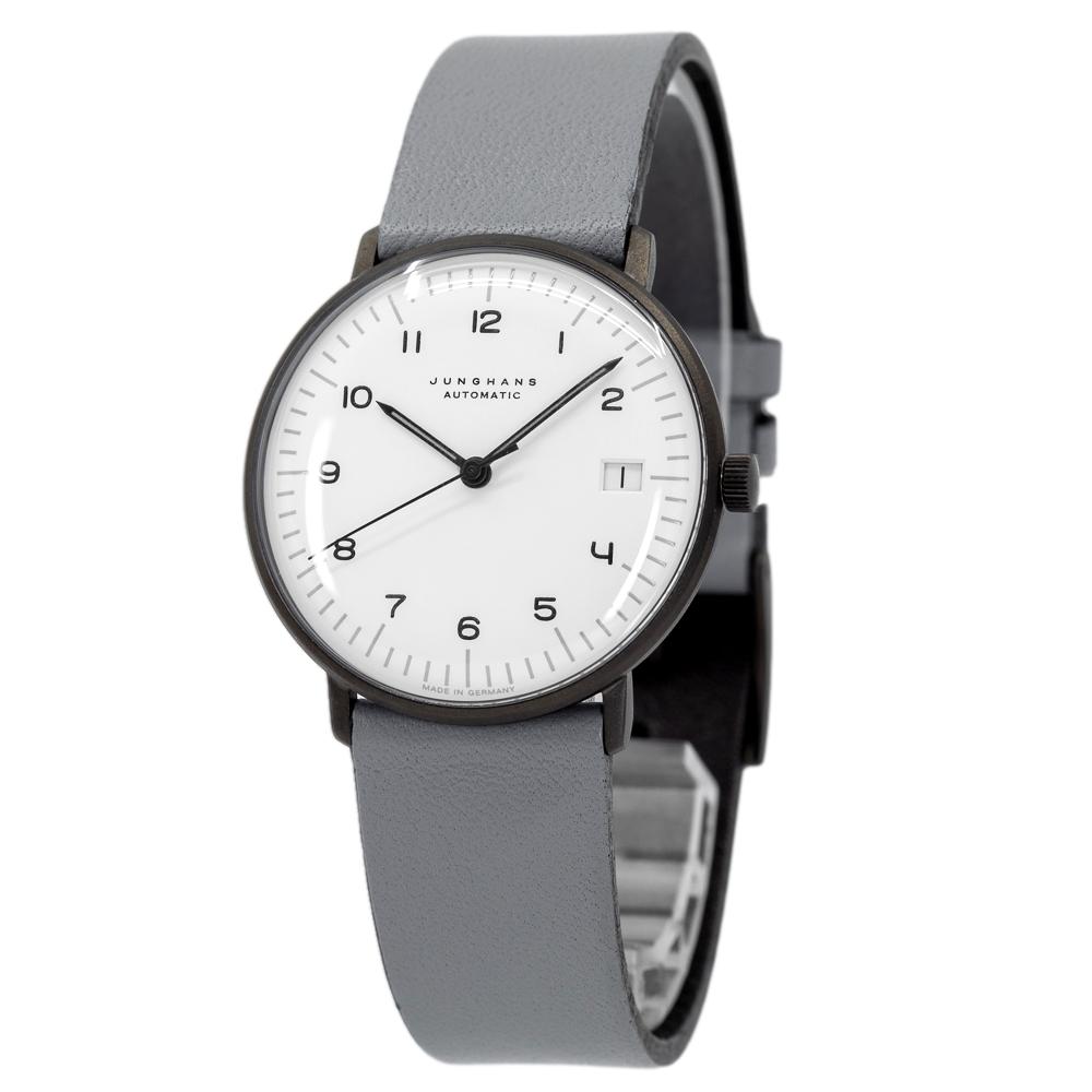 Junghans 27/4006.04
