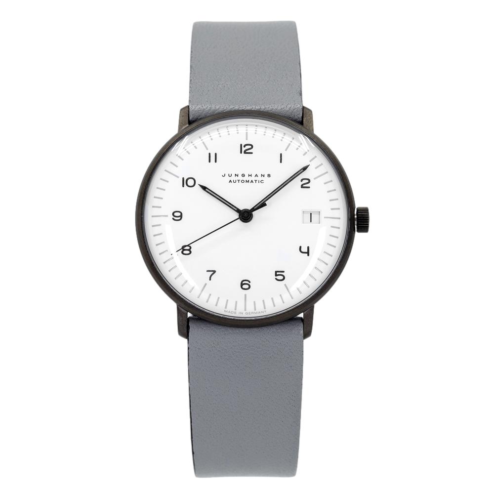 Junghans 27/4006.04