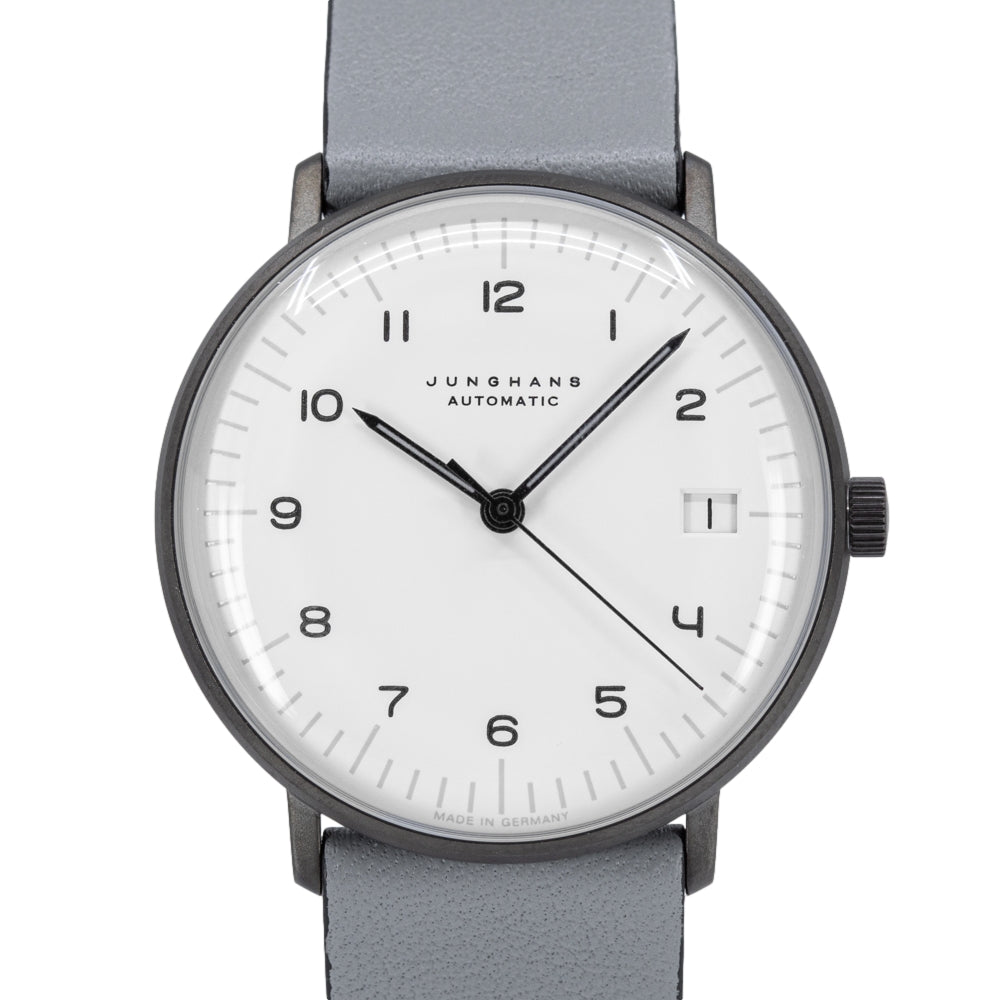 Junghans 27/4006.02
