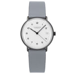 Junghans 27/4006.02