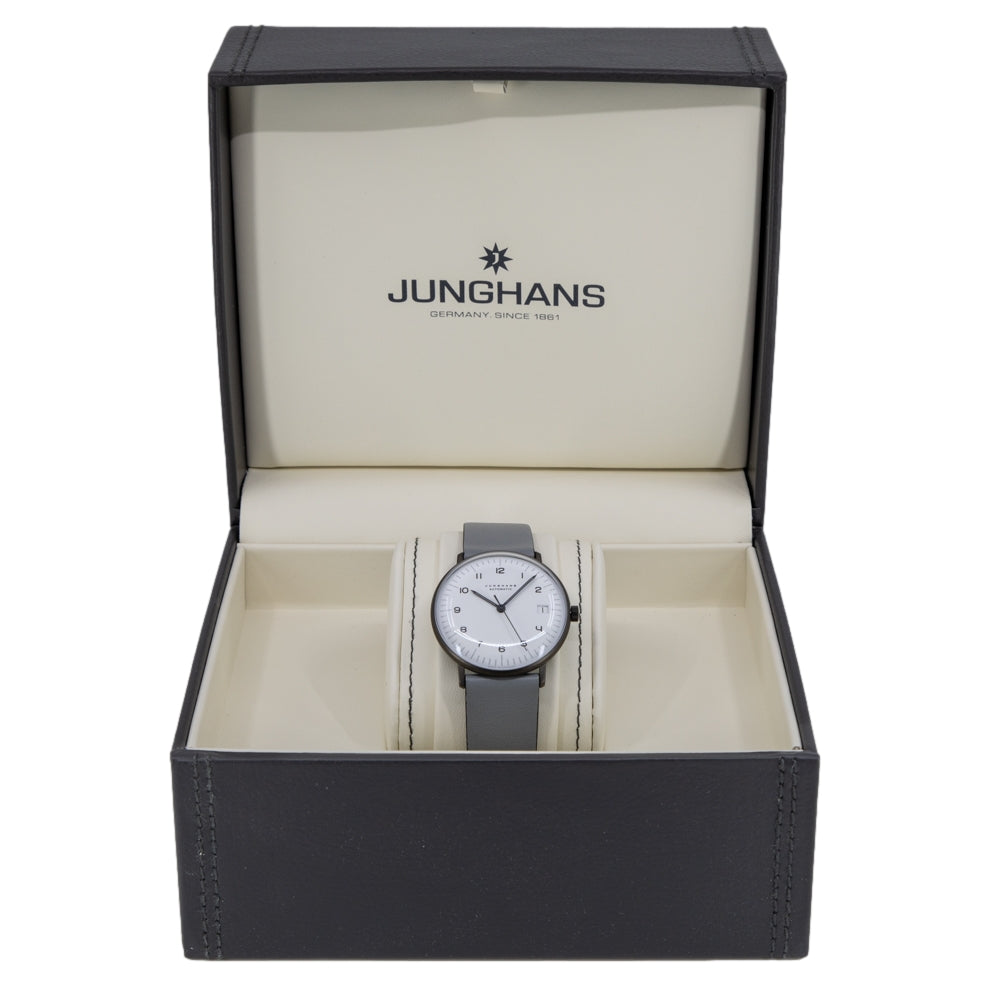 Junghans 27/4006.02