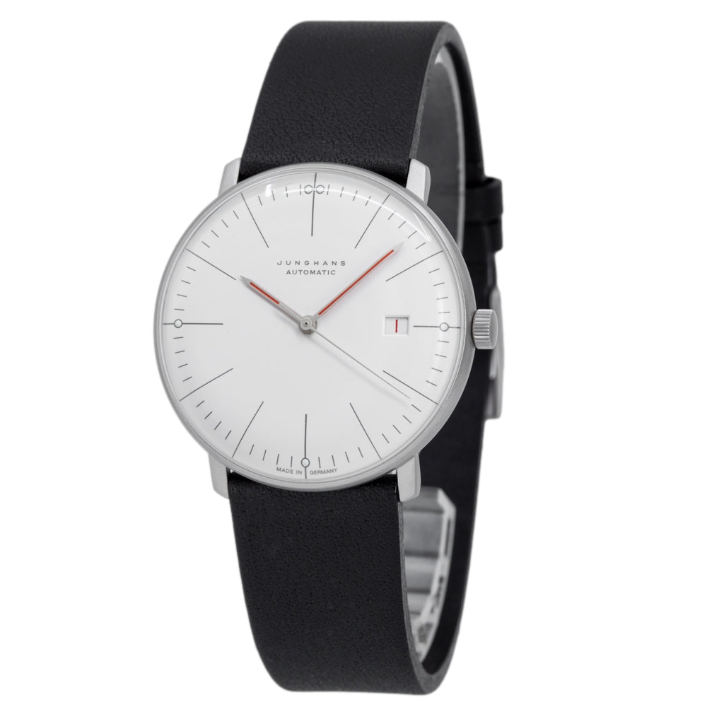 Junghans 27/4009.02