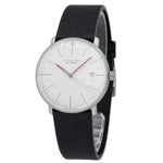 Junghans 27/4009.02
