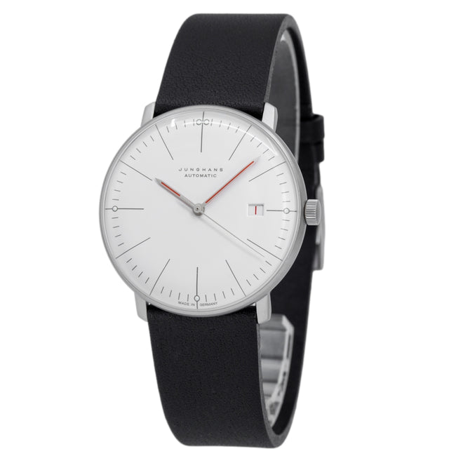 Junghans 27/4009.02