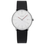 Junghans 27/4009.02