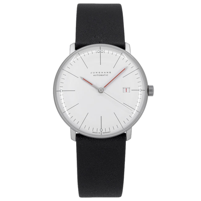 Junghans 27/4009.02
