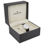 Junghans 27/4009.02 Max Bill Bauhaus Special Edition Auto