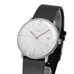 Junghans 27/4009.02