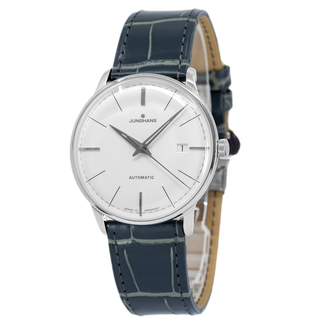 Junghans 27/4019.02