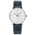 Junghans 0274019.02 Meister Classic Terrassenbau Lt.Ed Watch