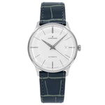 Junghans 27/4019.02