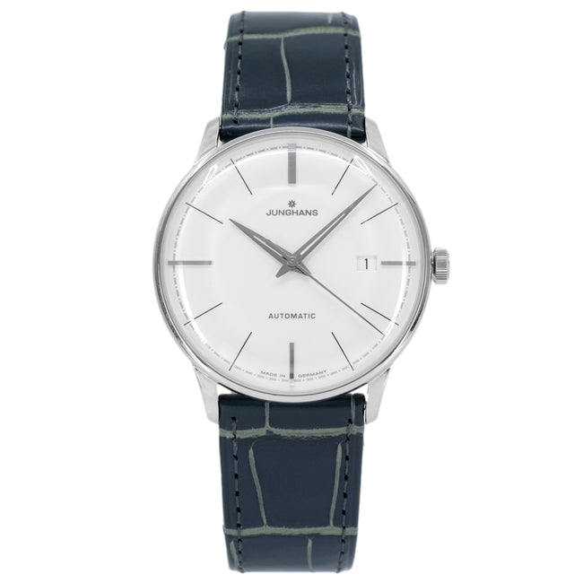 Junghans 27/4019.02