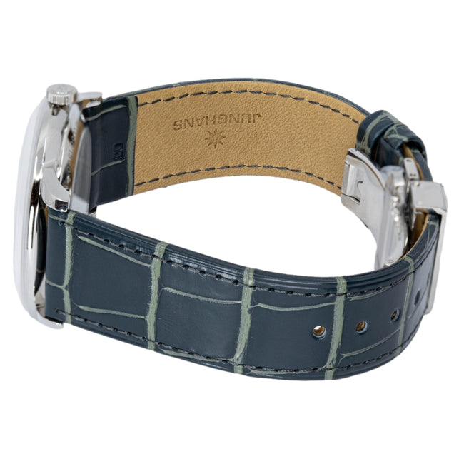 Junghans 27/4019.02