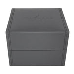 Junghans 0274019.02 Meister Classic Terrassenbau Lt.Ed Watch