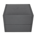 Junghans 27/4019.02