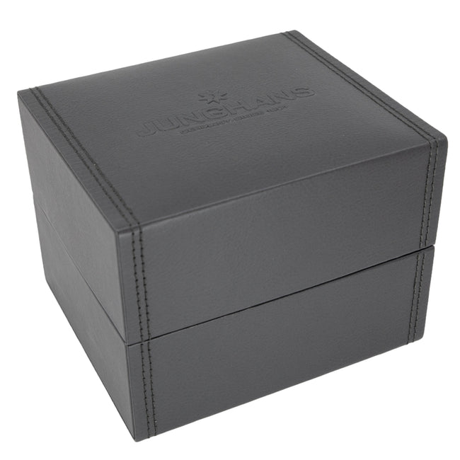 Junghans 27/4019.02